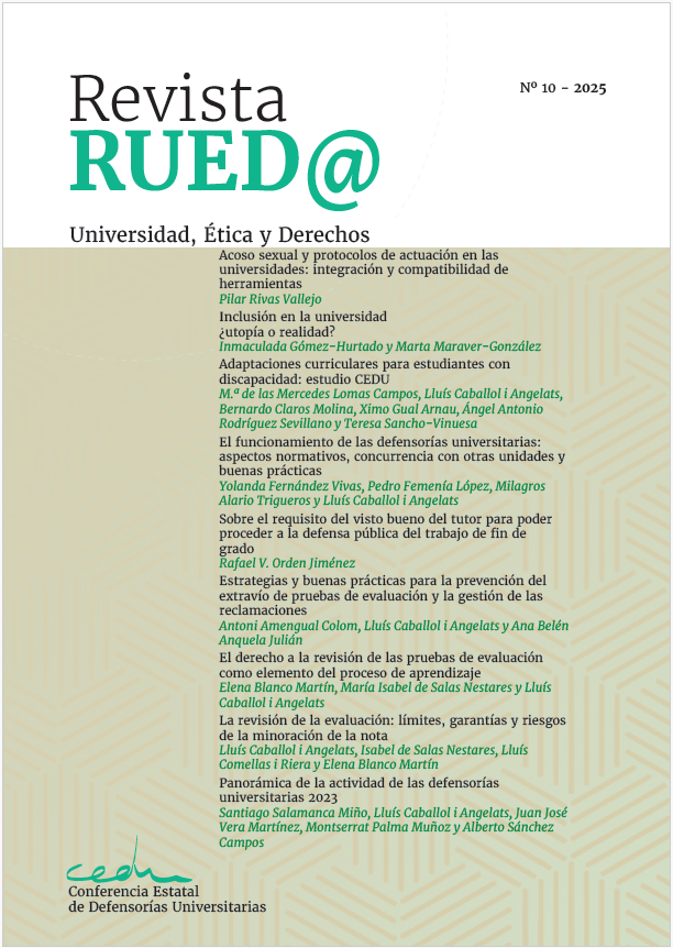 					Ver Núm. 10 (2025)
				