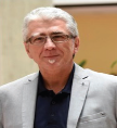 Fotografia de Juan José Vera Martínez