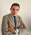 Fotografía de Josep Vicent Sorrentí Costa