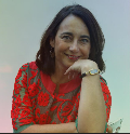 Fotografia de Cristina Larroy García