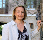 Fotografía de Joana Mª Petrus Bey