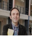 Fotografia del autor