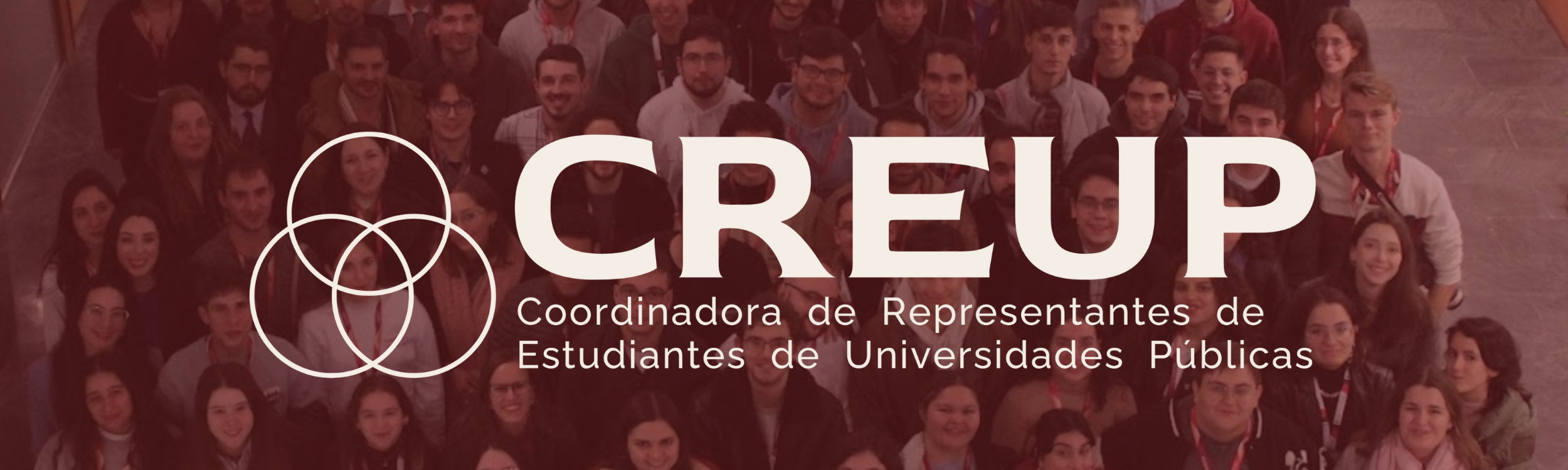 LOgo CREUP