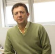 Fotografia del autor