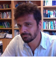 Fotografía de Andrés Boix Palop