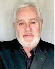Jesús Miguel Jornet Melià